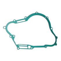 Junta Tampa LATERAL Direita YS FAZER 150CC / YBR 150 FACTOR