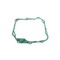 Junta Tampa Lateral Direito Vedamotors Biz 100 C 100 Dream