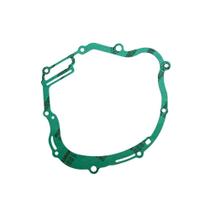 Junta Tampa Lateral Direito Vedamotors XTZ YBR Factor 125