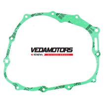 Junta Tampa Lateral Embreagem Titan125 00.08/ Bros125 03.05 Junta Tampa Lateral Embreagem Titan125 00.08/ Bros125 03.05