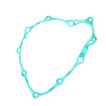 Junta Tampa Lateral Esquerda-estator Honda Nx 400 Falcon