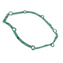 Junta Tampa Lateral Esquerda Estator Yamaha Ybr 125 Xtz 125