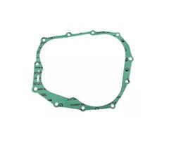 Junta tampa lateral esquerda honda cbx150/nx150 Junta tampa lateral esquerda honda cbx150/nx150