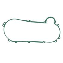 Junta Tampa Lateral Esquerda Honda Lead 110 KRATER