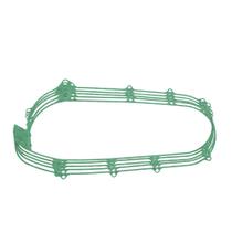 Junta Tampa Lateral Esquerda Kmp Pcx 150 19/22 - Adv 150 21/