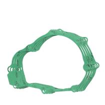 Junta Tampa Lateral Esquerda Kmp Ybr Fazer 150 16/ F016 Junta Tampa Lateral Esquerda Kmp Ybr Fazer 150 16/ F016