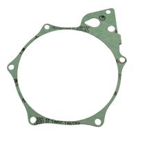 Junta Tampa Lateral Esquerda Magneto Dt 180 Rd/rdz 125/135 Junta Tampa Lateral Esquerda Magneto Dt 180 Rd/rdz 125/135