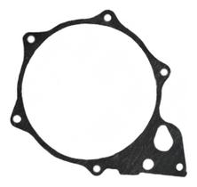 Junta Tampa Lateral Esquerda Magneto Dt 180 Rd/Rdz 125/135