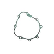 Junta Tampa Lateral Esquerda Magneto Titan 125 Fan 125 2000/2008 Junta Tampa Lateral Esquerda Magneto Titan 125 Fan 125 2000/2008