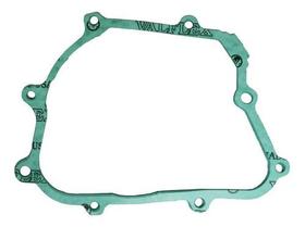 Junta Tampa Lateral Esquerda Pop 110 Biz 110 16 A 22 Vedamotors Junta Tampa Lateral Esquerda Pop 110 Biz 110 16 A 22 Vedamotors