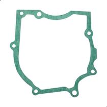 Junta Tampa Lateral Esquerda Shineray Custom Tracker 250