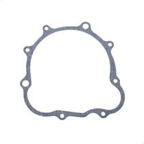 Junta Tampa Lateral Esquerda Shineray Free 150 Efi Junta Tampa Lateral Esquerda Shineray Free 150 Efi