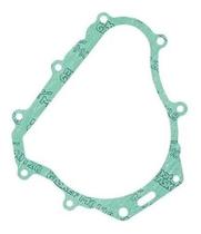 Junta Tampa Lateral Esquerda Suzuki Gsr 150i Junta Tampa Lateral Esquerda Suzuki Gsr 150i