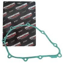 Junta Tampa Lateral Esquerda TITAN 150/NXR 150/FAN 150 Junta Tampa Lateral Esquerda TITAN 150/NXR 150/FAN 150