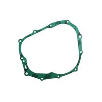 Junta Tampa Lateral Esquerda Vedamotors Bros 03-05 CRF 230