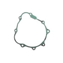 Junta Tampa Lateral Esquerda Vedamotors XTZ YBR Factor 125