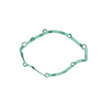 Junta Tampa Lateral Esquerda Vedamotors YBR XTZ 125 Factor Junta Tampa Lateral Esquerda Vedamotors YBR XTZ 125 Factor