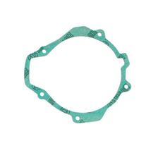 Junta Tampa Lateral Esquerda Yamaha Dt 200 1992/1997 Junta Tampa Lateral Esquerda Yamaha Dt 200 1992/1997