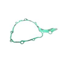 Junta Tampa Lateral Esquerda Yamaha Ys Fazer 250 Ved 0184 Junta Tampa Lateral Esquerda Yamaha Ys Fazer 250 Ved 0184