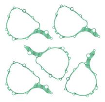 Junta tampa lateral esquerda ys fazer xtz250 lander Junta tampa lateral esquerda ys fazer xtz250 lander