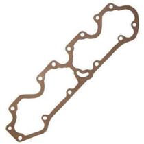 Junta tampa lateral Fiat Siena 1997 a 2000 BASTOS 141801PP