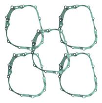 Junta tampa lateral lateral direita cbx nx xr200 92 á 02 03