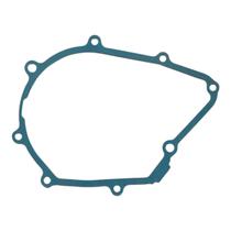 Junta Tampa LATERAL Magneto Estator Honda Biz 125