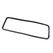 Junta tampa lateral motor cummins serie b 4cil - spaal 60427bo