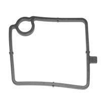 Junta Tampa Lateral Motor D13 Pettenuzzo 20532891