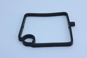 Junta tampa lateral motor d13 pettenuzzo PADRAO