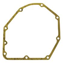 Junta Tampa Lateral Motor Yanmar NS50 NS50R Original Junta Tampa Lateral Motor Yanmar NS50 NS50R Original