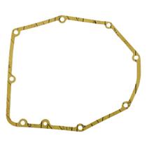 Junta Tampa Lateral Motor Yanmar NS75 80 80R 80T Original Junta Tampa Lateral Motor Yanmar NS75 80 80R 80T Original