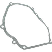 Junta Tampa Lateral Motores 4 Tempos 13HP 15HP Supreme Parts Junta Tampa Lateral Motores 4 Tempos 13HP 15HP Supreme Parts