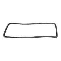 Junta Tampa Lateral Tuchos Cummins B 4 Cilindros 3283767