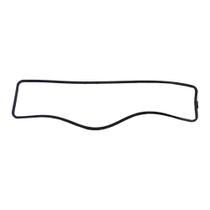 Junta Tampa Lateral Tuchos Cummins B Original 3284623G