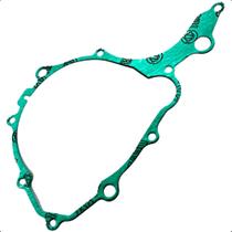 Junta Tampa Lateral Vedamotors XTZ YS 250 Lander Fazer (LE) Junta Tampa Lateral Vedamotors XTZ YS 250 Lander Fazer (LE)