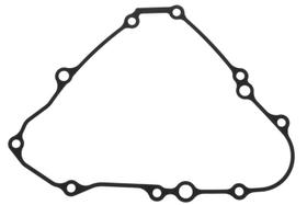 Junta tampa magneto crf450 r 17/19 Junta tampa magneto crf450 r 17/19