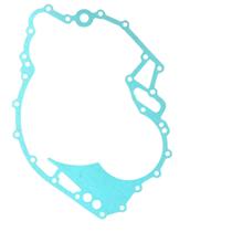 Junta Tampa Magneto Jet Ski Sea Doo 4 TEC