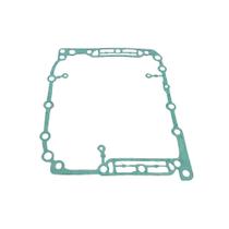 Junta tampa modulo caixa i-shift (papel) nac compativel com: