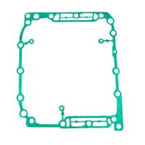 Junta tampa modulo caixa volvo vt i-shift nac **volvo volvo Junta tampa modulo caixa volvo vt i-shift nac **volvo volvo