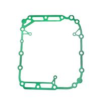 Junta Tampa Modulo VL Fh12 Motor D13A I-Shift 20562270 Junta Tampa Modulo VL Fh12 Motor D13A I-Shift 20562270