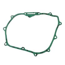 Junta Tampa Motor Lado Embreagem Valflex Cb 300 Xre 300 Junta Tampa Motor Lado Embreagem Valflex Cb 300 Xre 300
