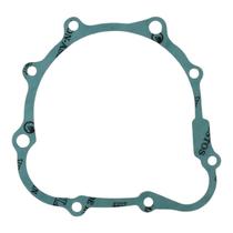 Junta Tampa Motor Lado Esquerdo Estator Cbx150 Cbx200 Nx150 Junta Tampa Motor Lado Esquerdo Estator Cbx150 Cbx200 Nx150