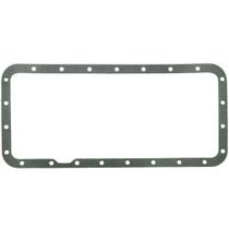 Junta tampa motor lateral agua mb 608 - 3240150080 Junta tampa motor lateral agua mb 608 - 3240150080