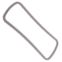 Junta tampa motor lateral tuchos mb 608 - 3140150622