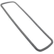 Junta tampa motor lateral tuchos mb om352 - 3520150522