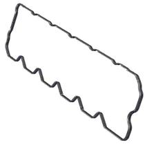 Junta tampa motor tucho valvulas inferior cummins isb - 2s0109139