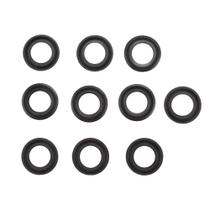 Junta Tampa Oleo 412970 Tipo 1992 A 1998 Lc412970