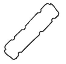 Junta Tampa Palio Siena Strada 1.0 1.3 8v Fire 2000 A 2010