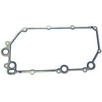 Junta Tampa Rad Oleo 124 Aluminio Pettenuzzo 2096560 1746135